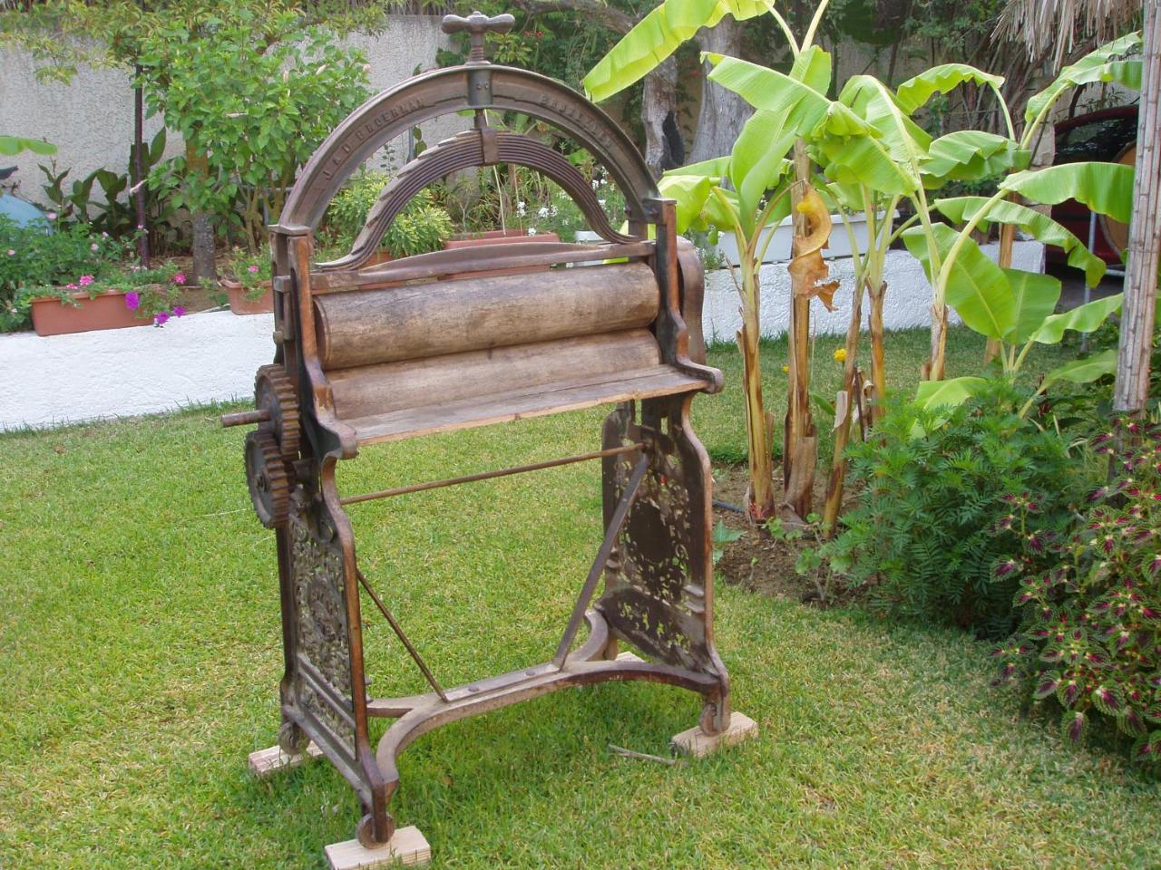Baha-Ammes Daire Svoronata Dış mekan fotoğraf