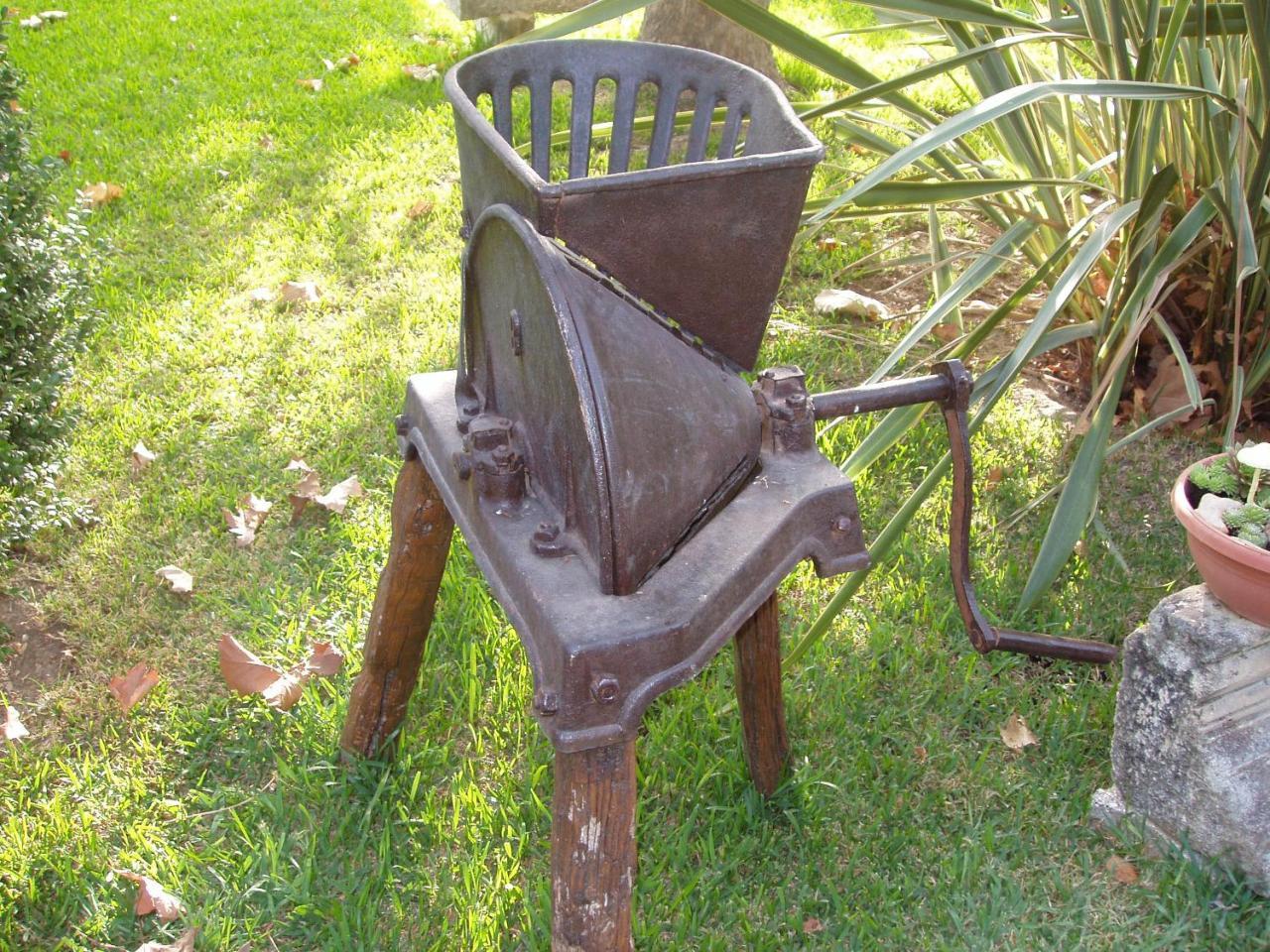 Baha-Ammes Daire Svoronata Dış mekan fotoğraf