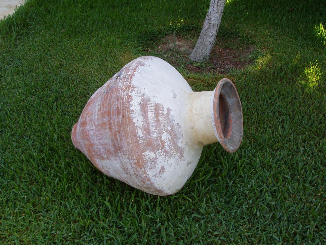 Baha-Ammes Daire Svoronata Dış mekan fotoğraf